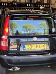 Afscheid na jaren trouwe dienst