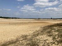 Beekhuizerzand Harderwijk