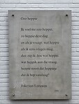 Happy in Nunspeet
