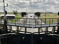 Reevensluis