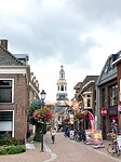 Nijkerk