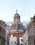 Doe je ogen dicht…..