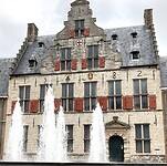 Sint Joris en de draak