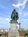 Michiel de Ruyter