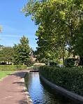 Mooi Harderwijk
