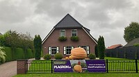 Gewonnen…..