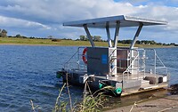 ‘ t Schellerveertje