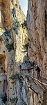 Caminito del Rey