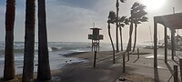 Storm