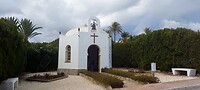 Kerkje