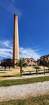 Torre de Mar