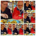 Voorafje…..