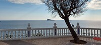 Balcon del Mediterraneo