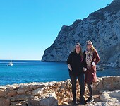 Vakantie
