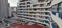 Een extra appartement