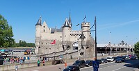 Het Steen