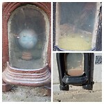 20220421_205959-COLLAGE