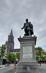 Rubens