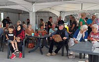 Zomerfestival Oldebroek