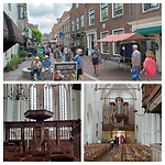 Zomerfestival Hattem