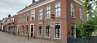 Fout geschreven ?