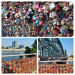 Brug van de liefde