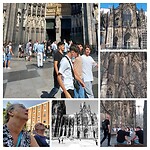 De Keulse Dom