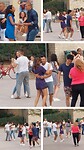 20221030_222640-COLLAGE