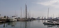 20221030_121921