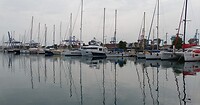 20221030_134359
