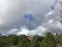 9EE0CEF0-5BBD-4513-86B3-65968CF4441A