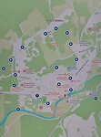 Fietstrail Silves