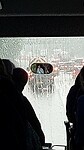 Engelse regen