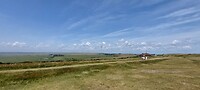 Landelijk Engeland