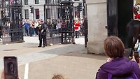 Londen