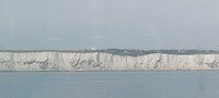 Laatste blik op de UK