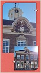 20230905_215612-COLLAGE