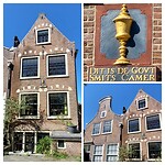 20230905_215750-COLLAGE