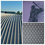 20230906_213930-COLLAGE
