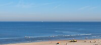 20230907_095808