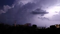 20230928_002958_exported_3183