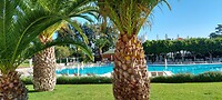 Buitenbad