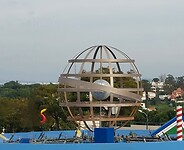 20231126_150602~2