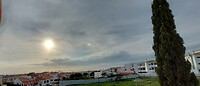20231126_153553~2
