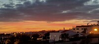 20231127_174202~2