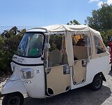 IMG_1168