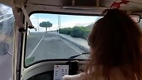 Tuk tuk Albufeira