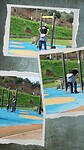20231208_235426-COLLAGE