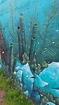 20231208_143141_exported_33