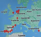 Overzicht 2023